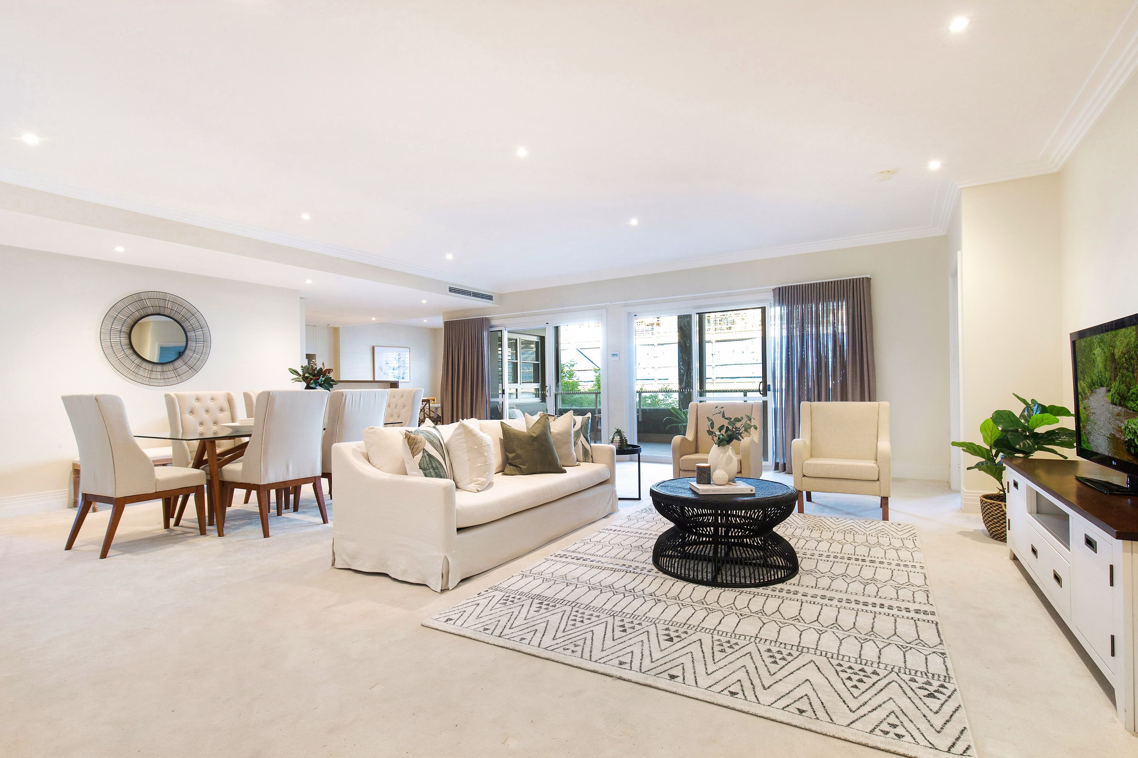 20 Turramurra Avenue, Turramurra NSW 2074, Turramurra - Image 1