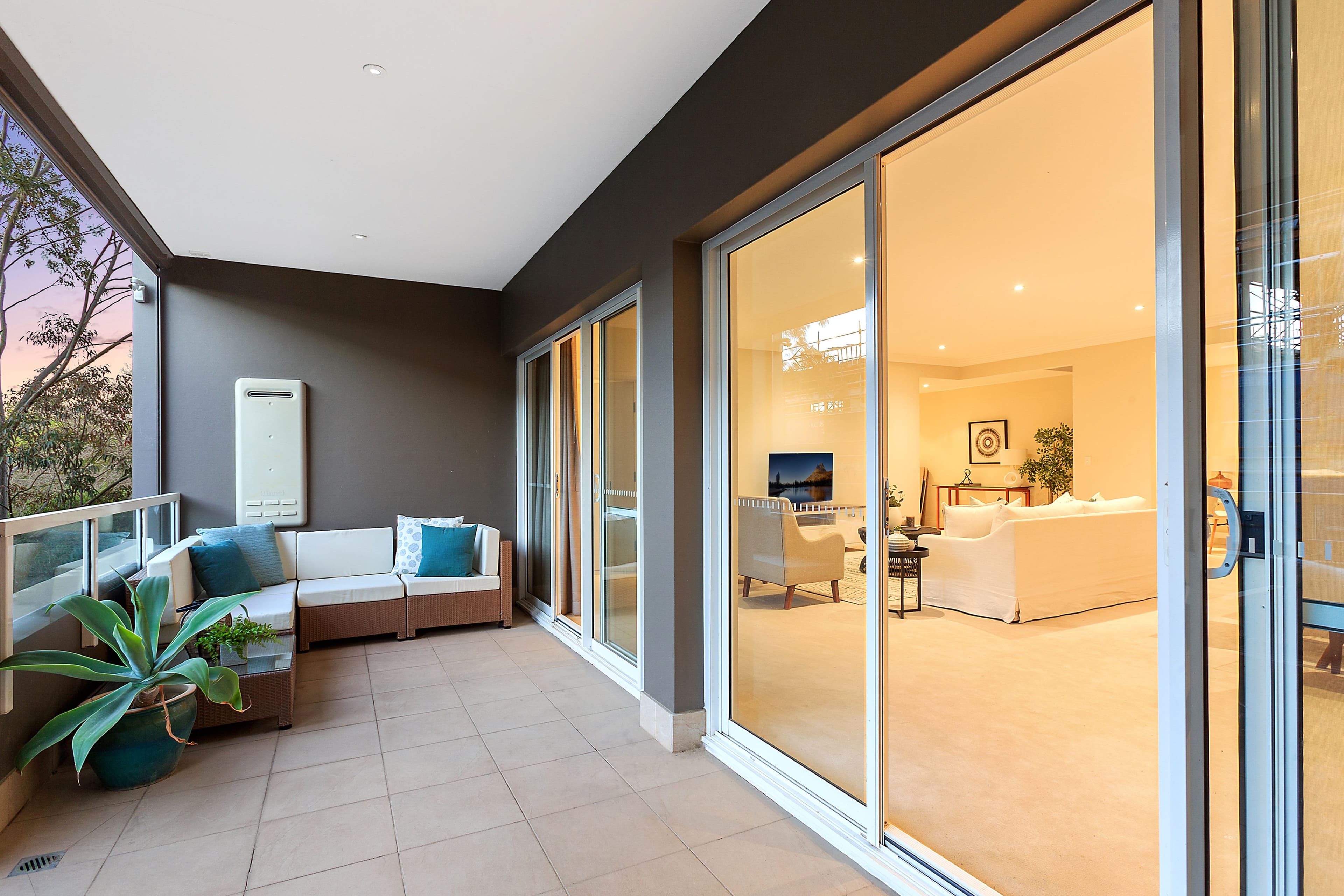 20 Turramurra Avenue, Turramurra NSW 2074, Turramurra - Thumbnail 2