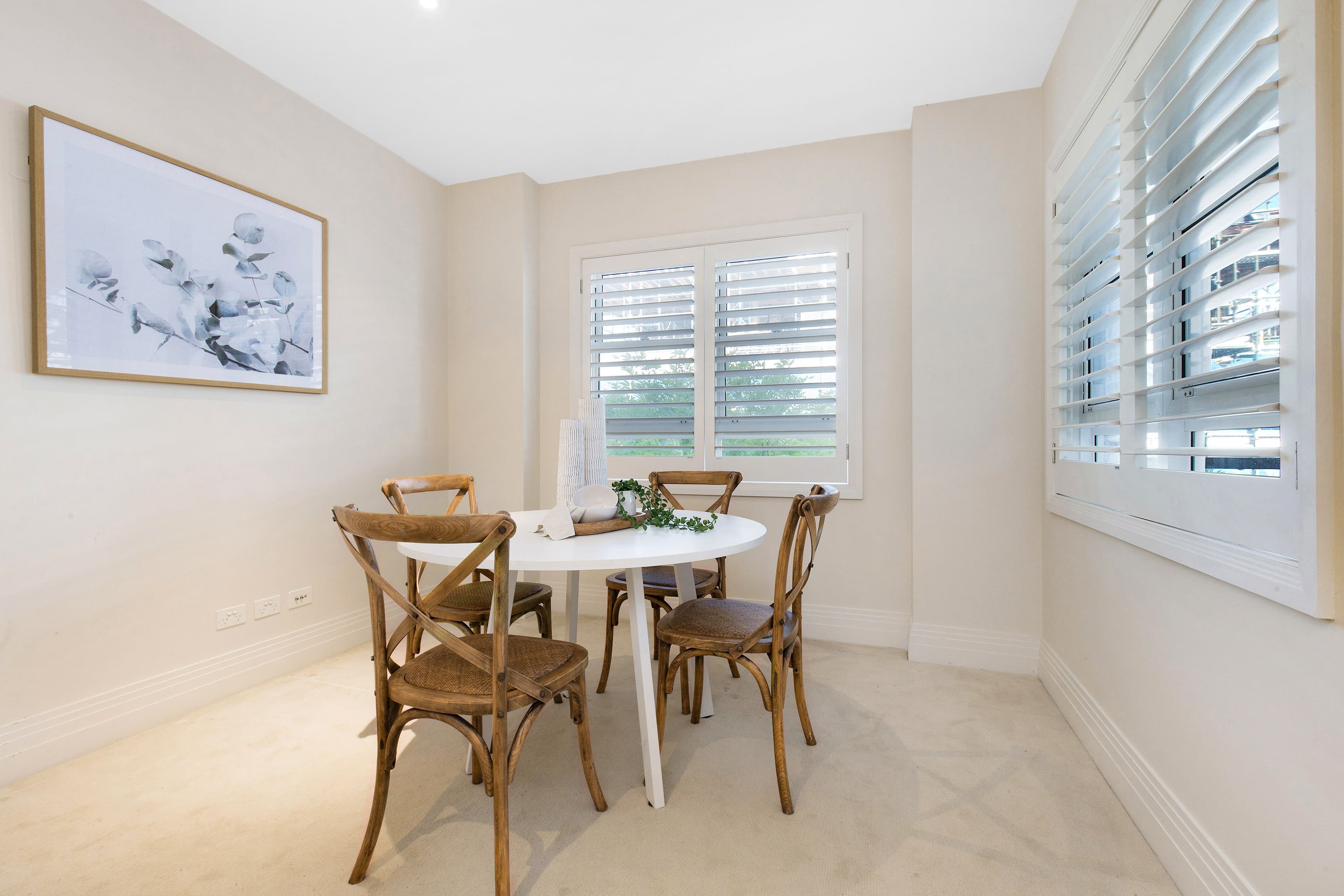 20 Turramurra Avenue, Turramurra NSW 2074, Turramurra - Thumbnail 3