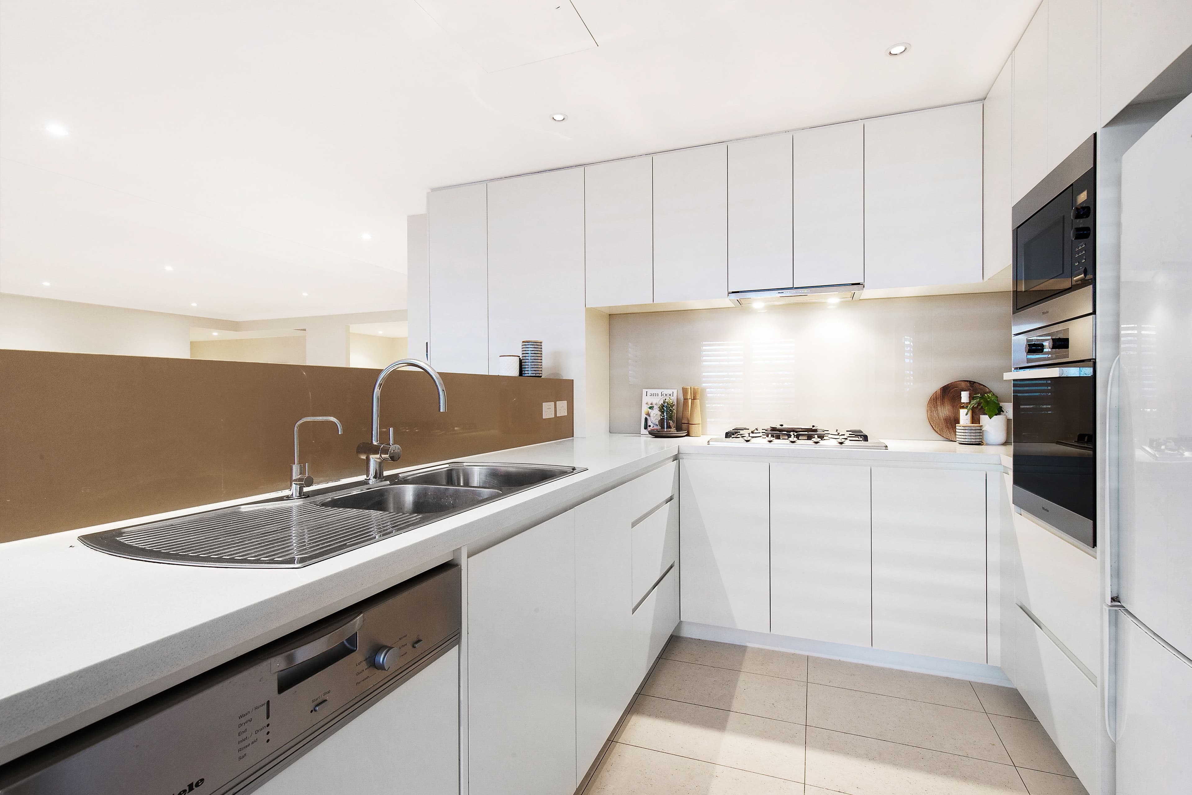 20 Turramurra Avenue, Turramurra NSW 2074, Turramurra - Thumbnail 4