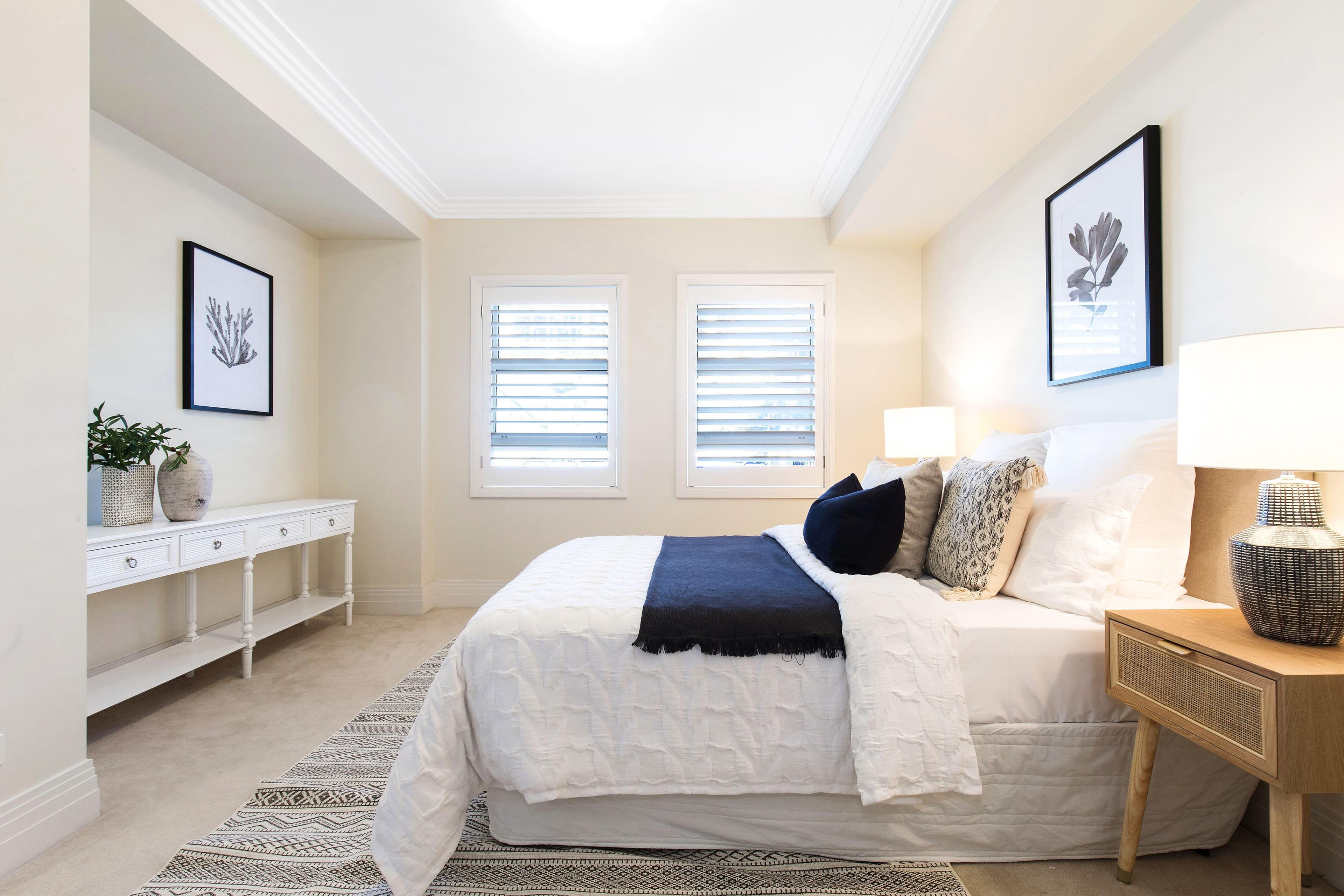 20 Turramurra Avenue, Turramurra NSW 2074, Turramurra - Thumbnail 5