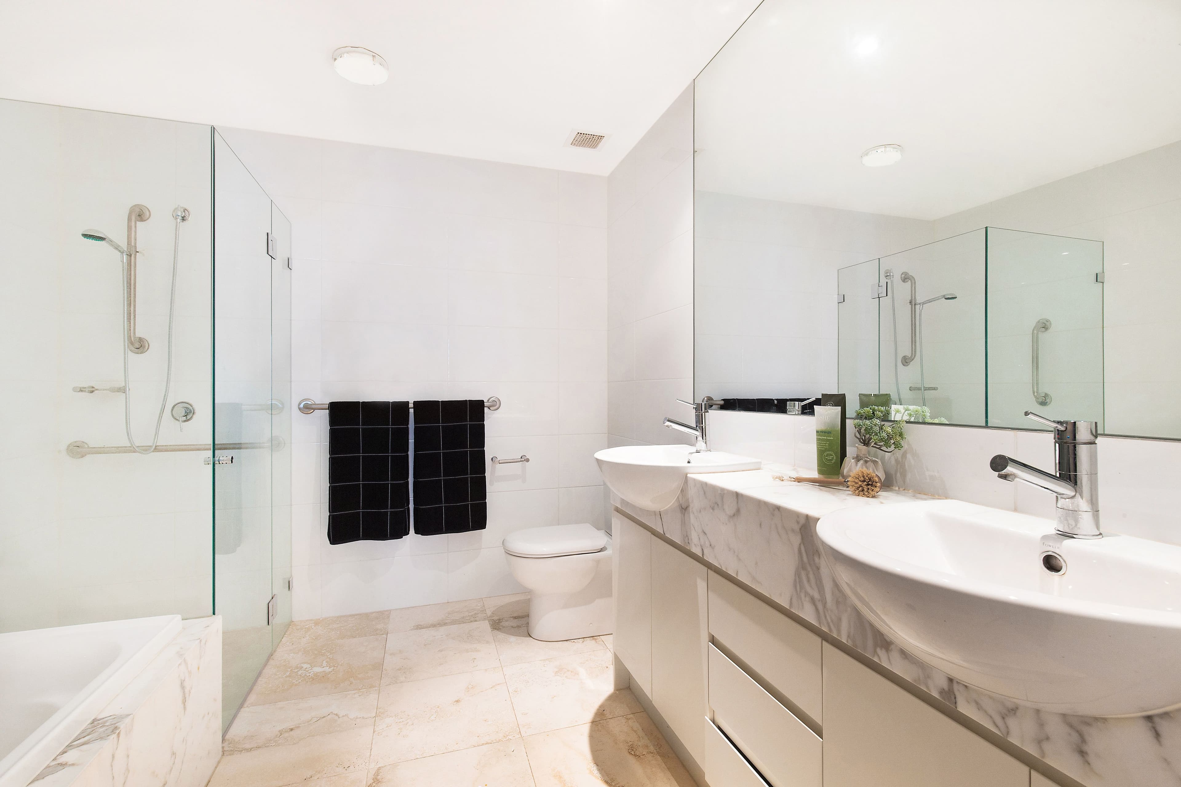 20 Turramurra Avenue, Turramurra NSW 2074, Turramurra - Thumbnail 6