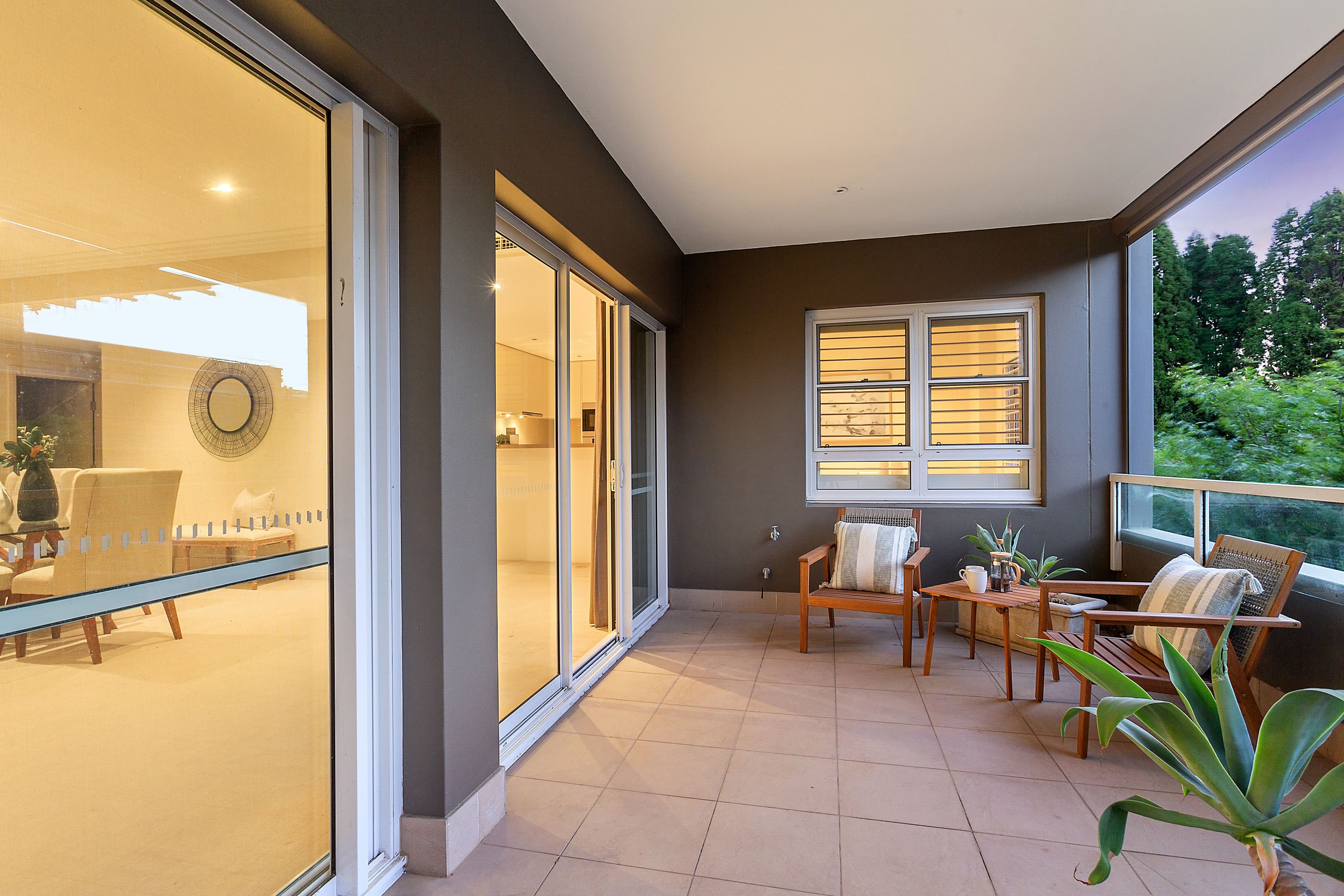 20 Turramurra Avenue, Turramurra NSW 2074, Turramurra - Thumbnail 7