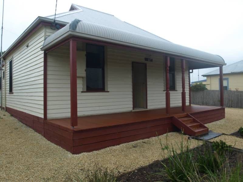 86 Palmer Street, PORTLAND VIC 3305, Portland - Image 1