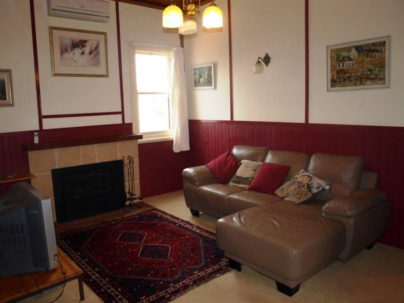 86 Palmer Street, PORTLAND VIC 3305, Portland - Thumbnail 2