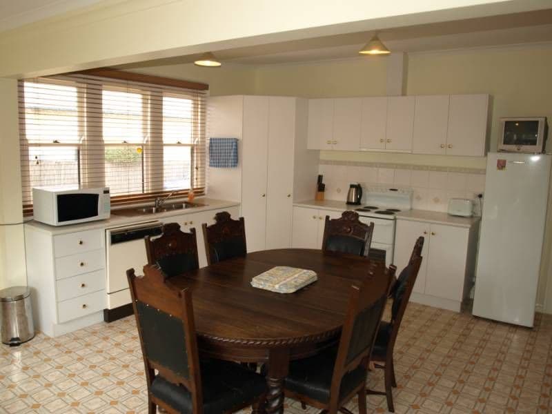 86 Palmer Street, PORTLAND VIC 3305, Portland - Thumbnail 3