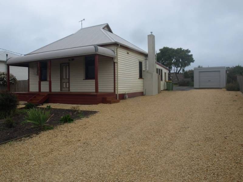 86 Palmer Street, PORTLAND VIC 3305, Portland - Thumbnail 4