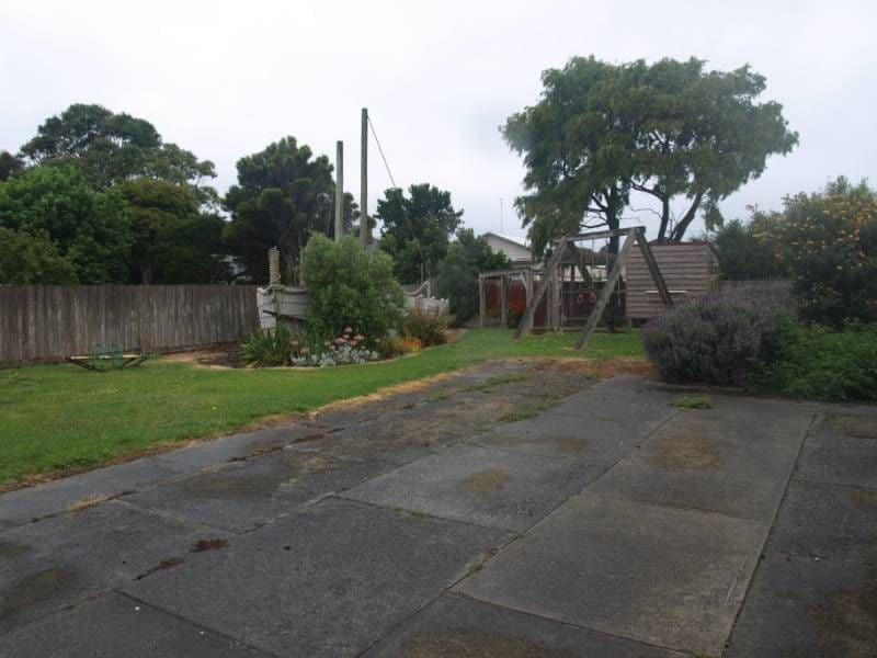 86 Palmer Street, PORTLAND VIC 3305, Portland - Thumbnail 5