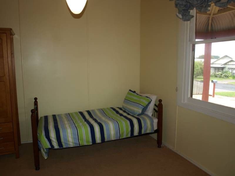 86 Palmer Street, PORTLAND VIC 3305, Portland - Thumbnail 6