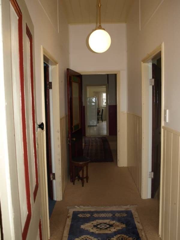 86 Palmer Street, PORTLAND VIC 3305, Portland - Thumbnail 7