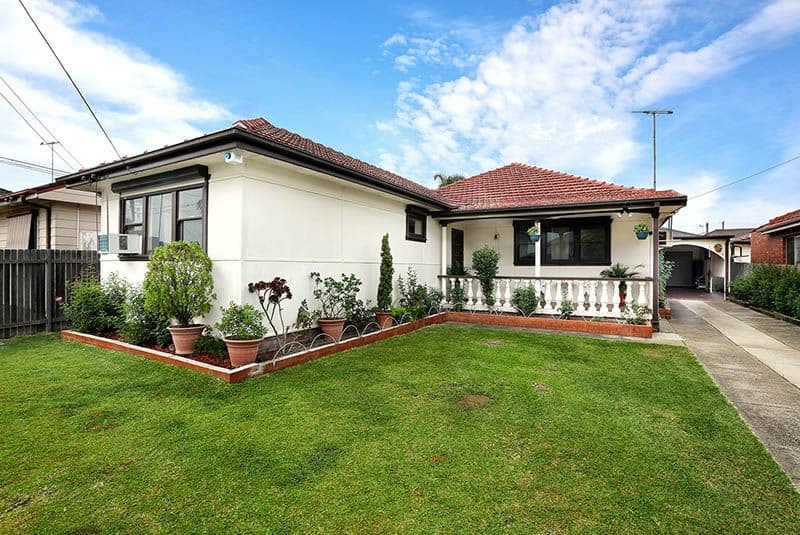 137 Neville Street, Smithfield - Image 1