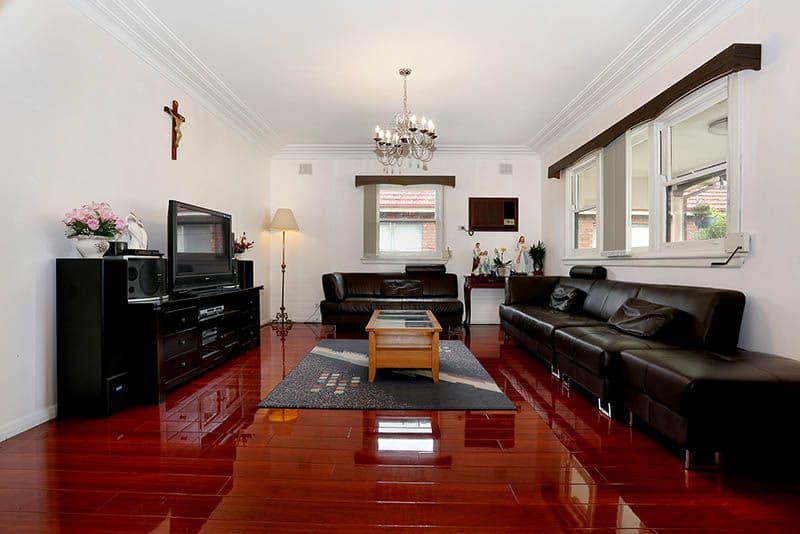 137 Neville Street, Smithfield - Thumbnail 2