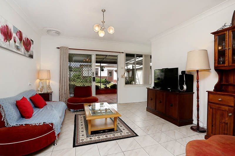 137 Neville Street, Smithfield - Thumbnail 3