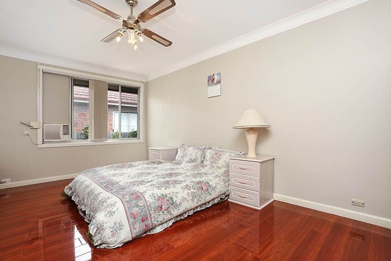 137 Neville Street, Smithfield - Thumbnail 4