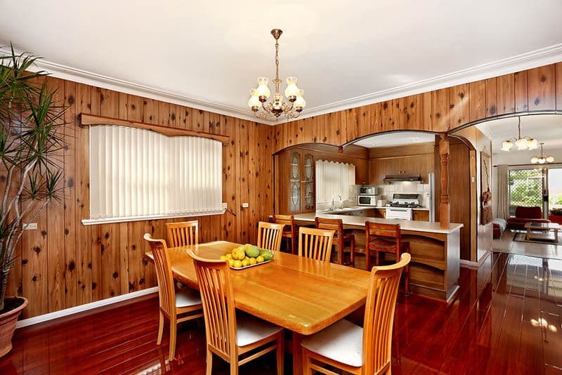 137 Neville Street, Smithfield - Thumbnail 5