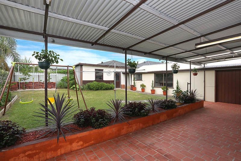137 Neville Street, Smithfield - Thumbnail 7
