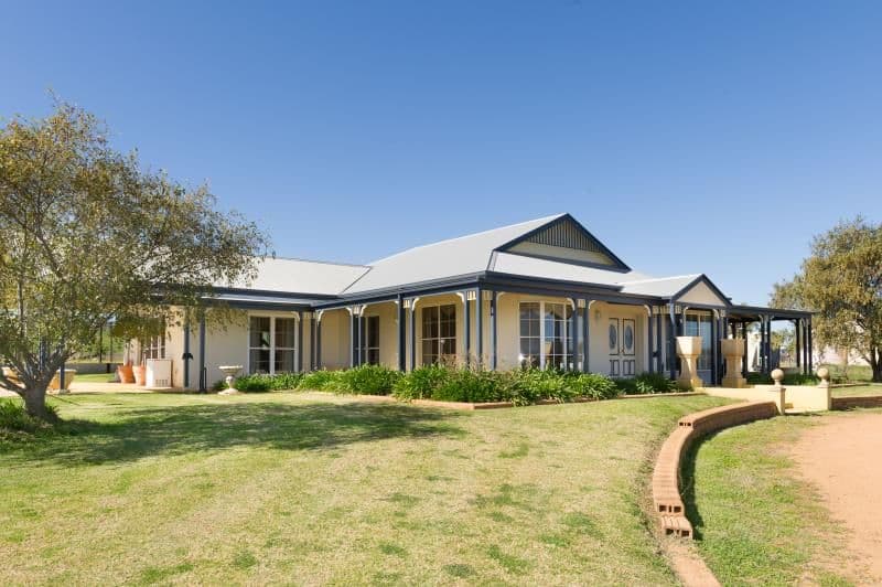 84L Narromine Road, DUBBO NSW 2830, Dubbo - Image 1
