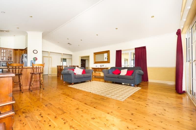 84L Narromine Road, DUBBO NSW 2830, Dubbo - Thumbnail 2