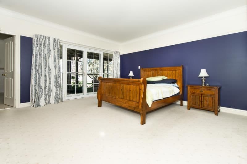 84L Narromine Road, DUBBO NSW 2830, Dubbo - Thumbnail 3