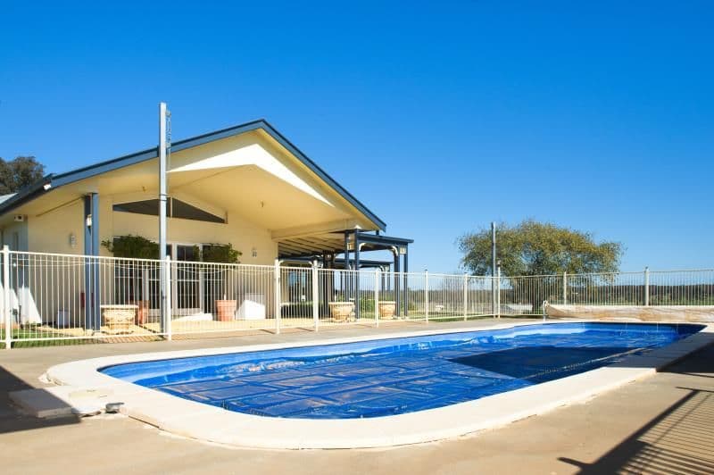 84L Narromine Road, DUBBO NSW 2830, Dubbo - Thumbnail 4