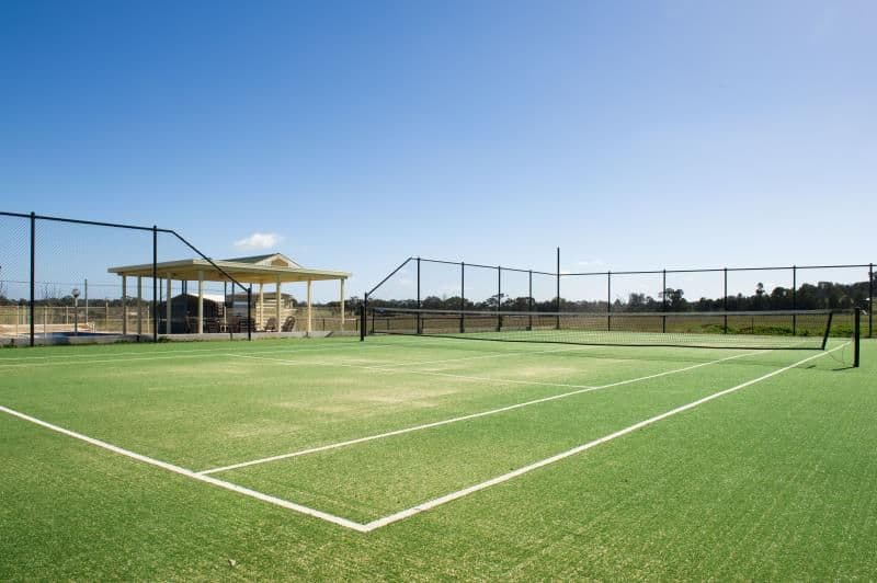 84L Narromine Road, DUBBO NSW 2830, Dubbo - Thumbnail 5