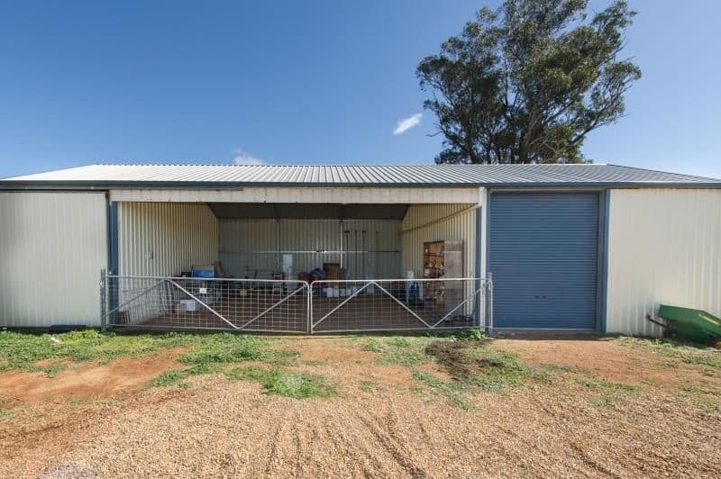 84L Narromine Road, DUBBO NSW 2830, Dubbo - Thumbnail 6