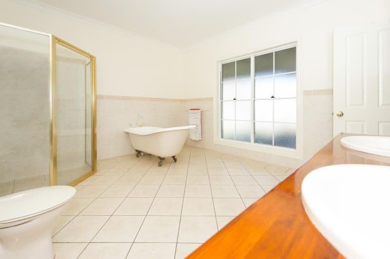 84L Narromine Road, DUBBO NSW 2830, Dubbo - Thumbnail 7