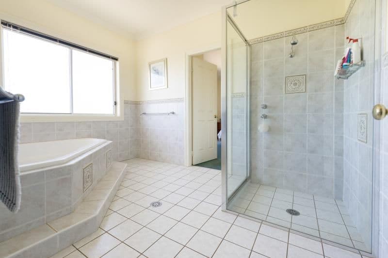 84L Narromine Road, DUBBO NSW 2830, Dubbo - Thumbnail 8