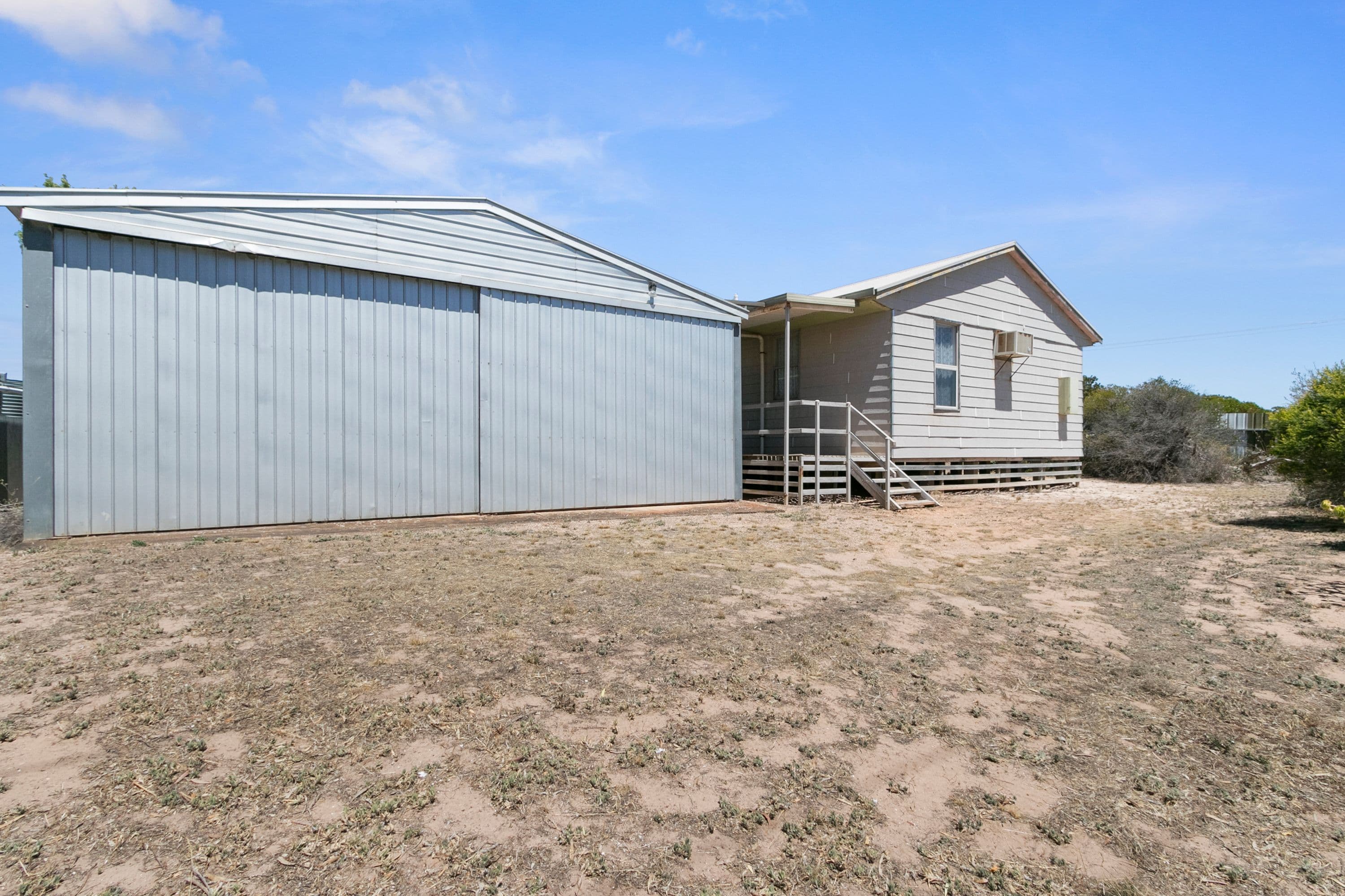 33 High Street, Balgowan SA 5573, Balgowan - Thumbnail 2