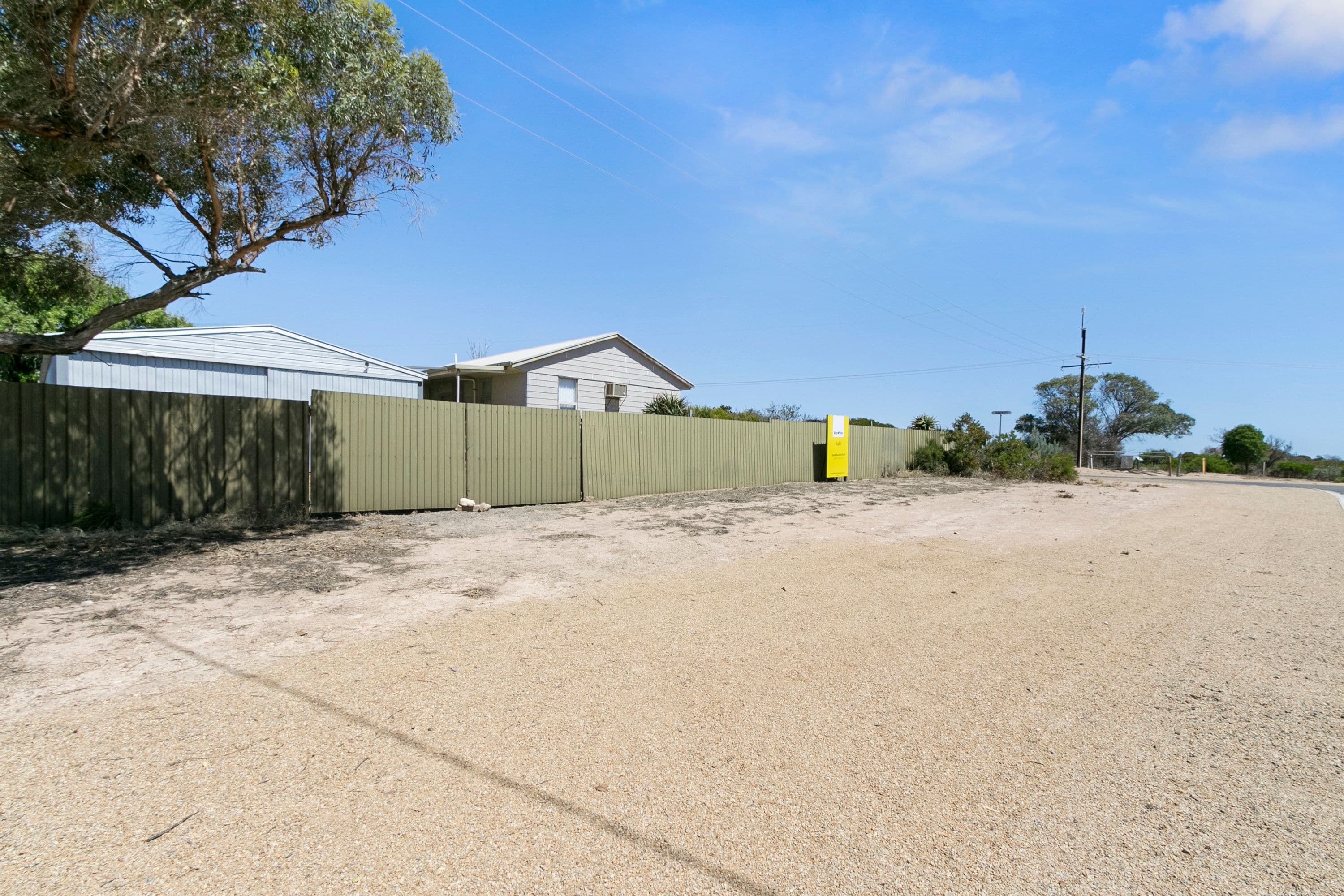 33 High Street, Balgowan SA 5573, Balgowan - Thumbnail 3