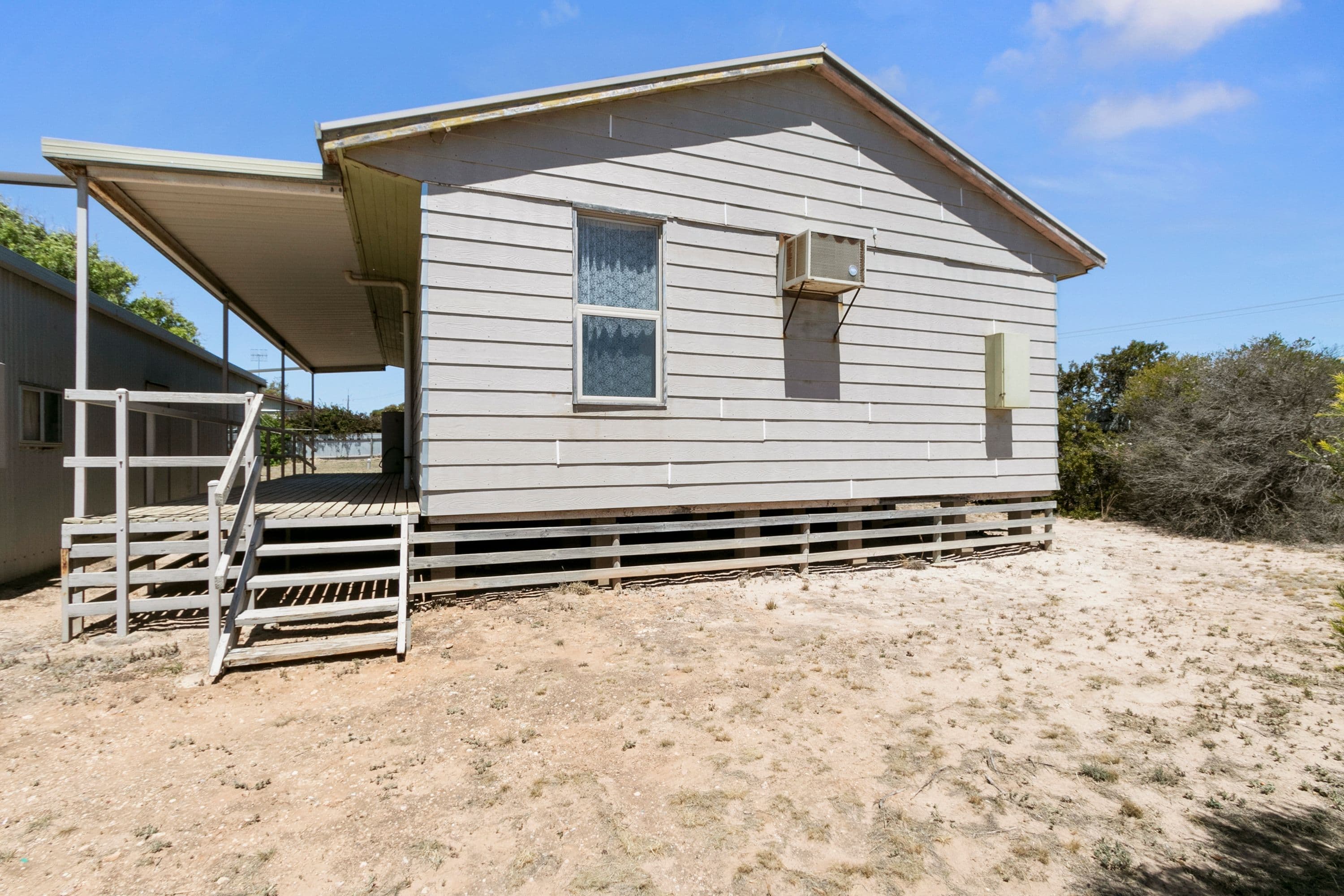 33 High Street, Balgowan SA 5573, Balgowan - Thumbnail 4