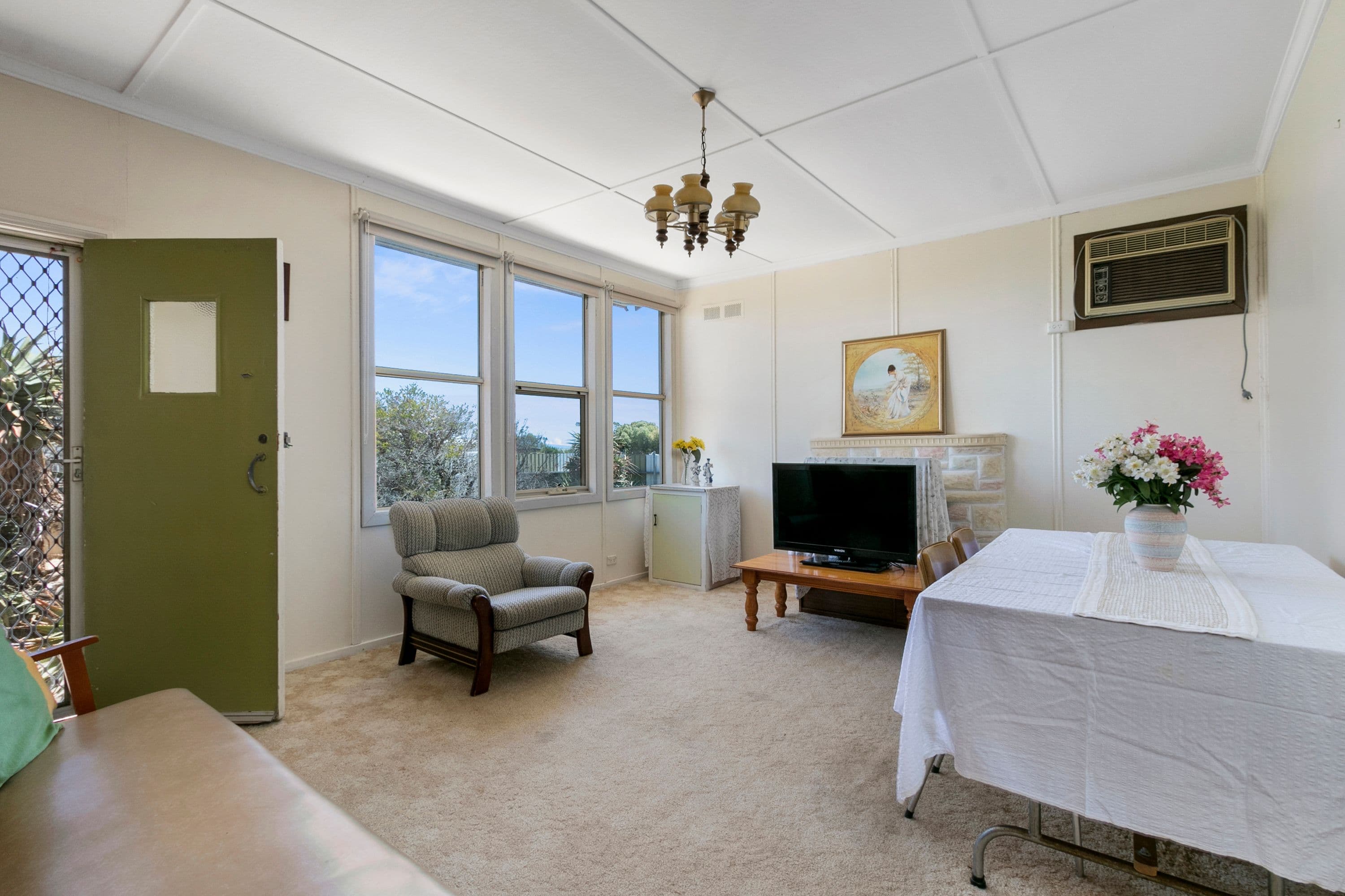 33 High Street, Balgowan SA 5573, Balgowan - Thumbnail 5