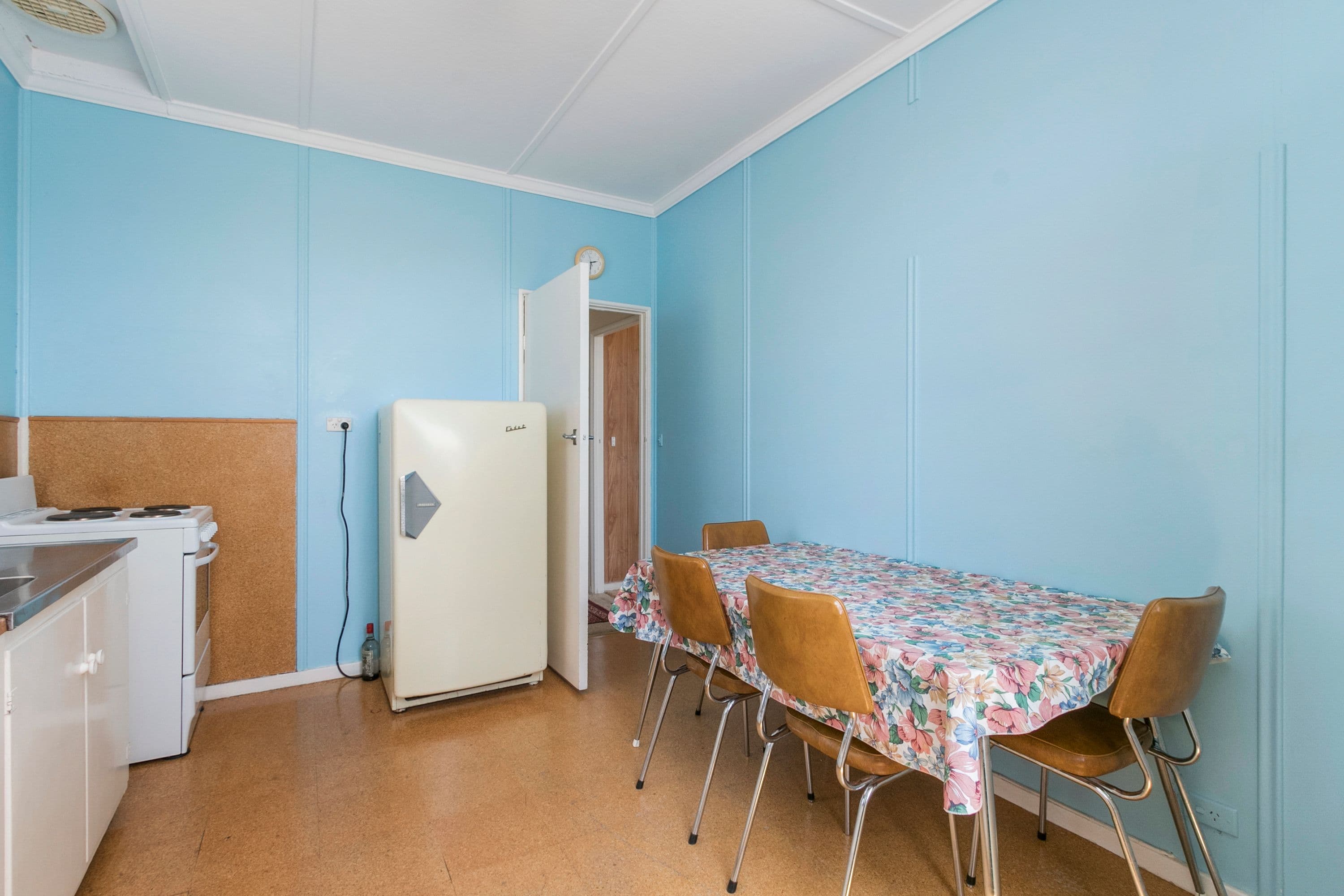 33 High Street, Balgowan SA 5573, Balgowan - Thumbnail 6