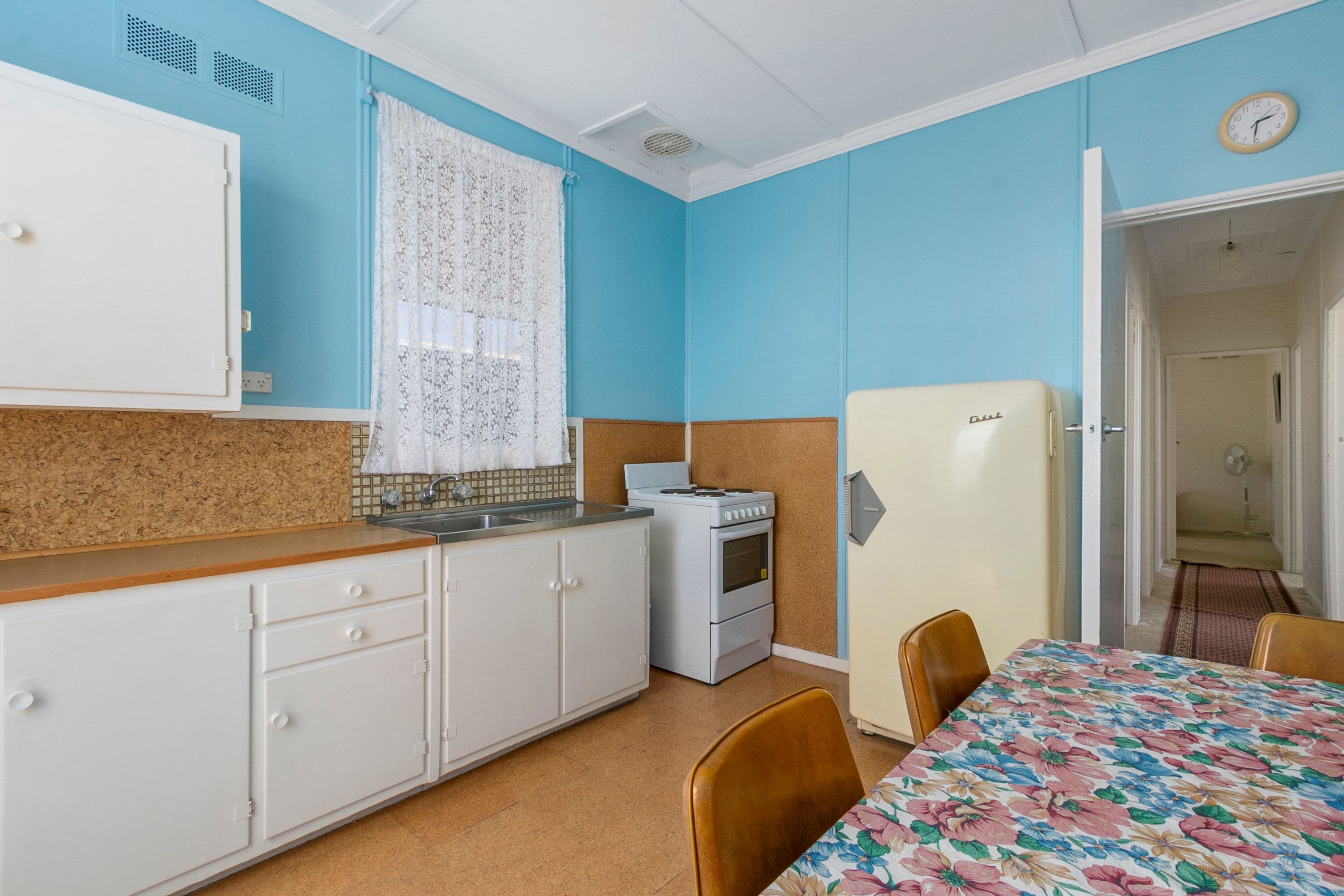 33 High Street, Balgowan SA 5573, Balgowan - Thumbnail 7