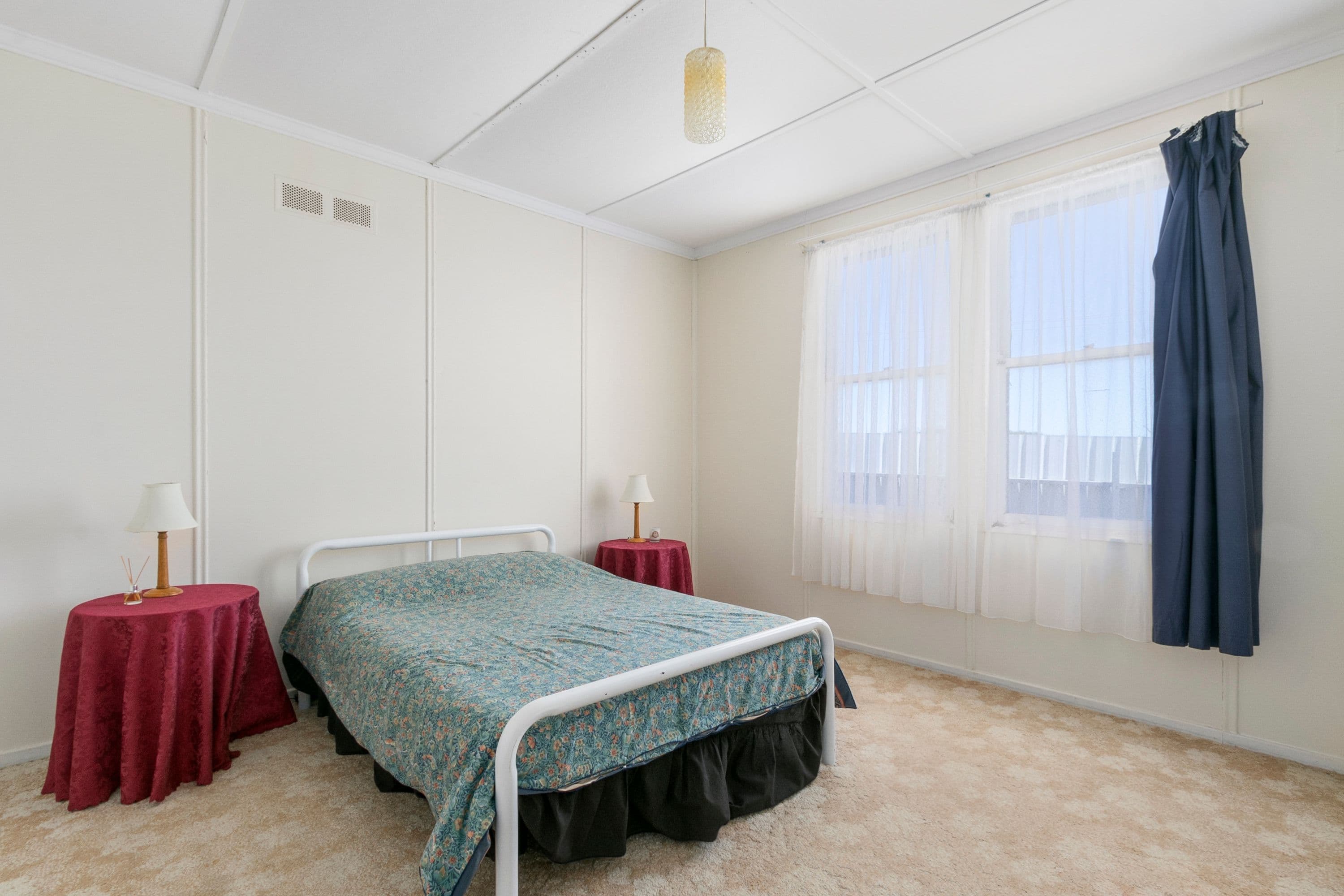 33 High Street, Balgowan SA 5573, Balgowan - Thumbnail 8