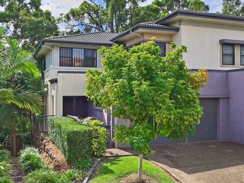 1-15 Geraldton Drive, ROBINA QLD 4226, Robina - Image 1