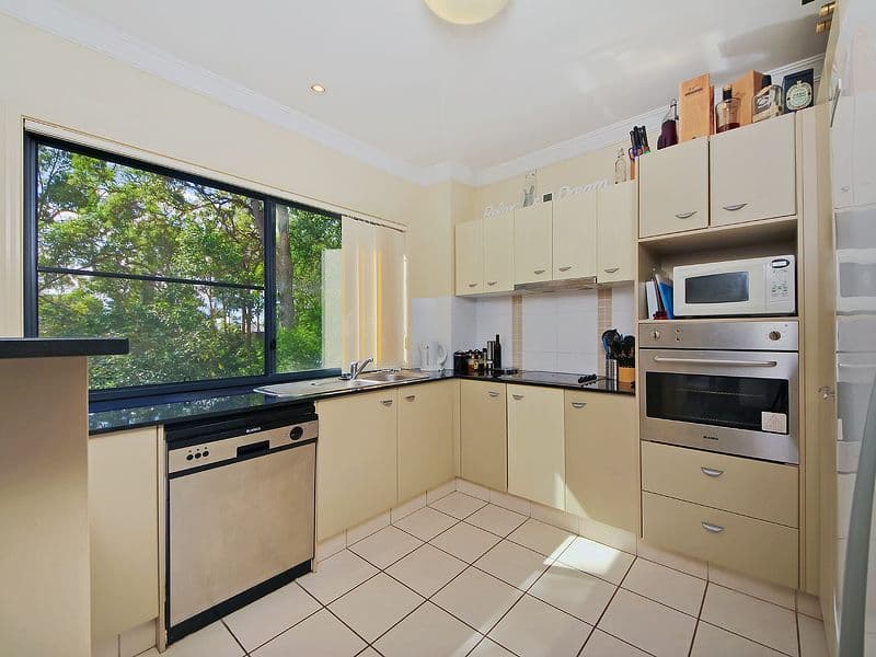 1-15 Geraldton Drive, ROBINA QLD 4226, Robina - Thumbnail 2