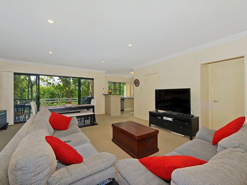 1-15 Geraldton Drive, ROBINA QLD 4226, Robina - Thumbnail 3