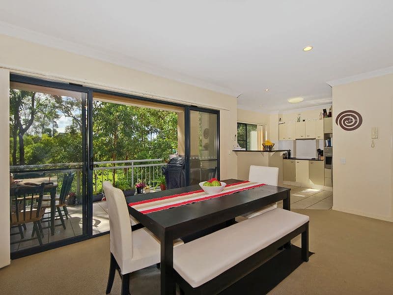 1-15 Geraldton Drive, ROBINA QLD 4226, Robina - Thumbnail 4