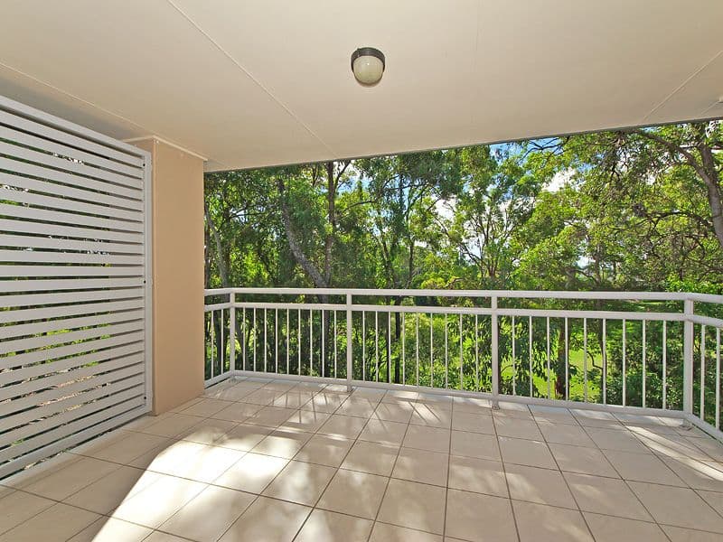 1-15 Geraldton Drive, ROBINA QLD 4226, Robina - Thumbnail 5