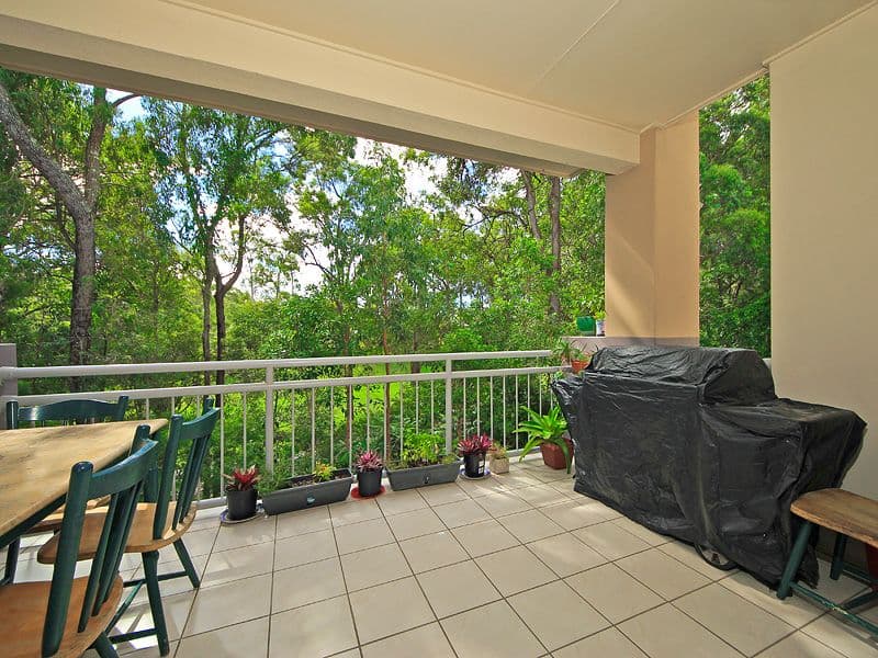 1-15 Geraldton Drive, ROBINA QLD 4226, Robina - Thumbnail 6