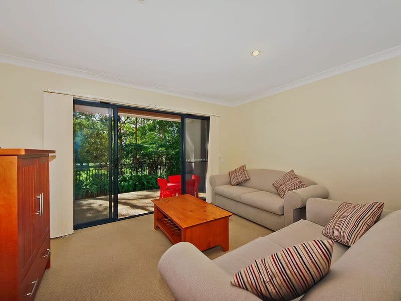 1-15 Geraldton Drive, ROBINA QLD 4226, Robina - Thumbnail 7