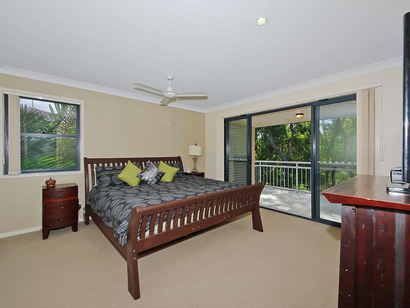 1-15 Geraldton Drive, ROBINA QLD 4226, Robina - Thumbnail 8