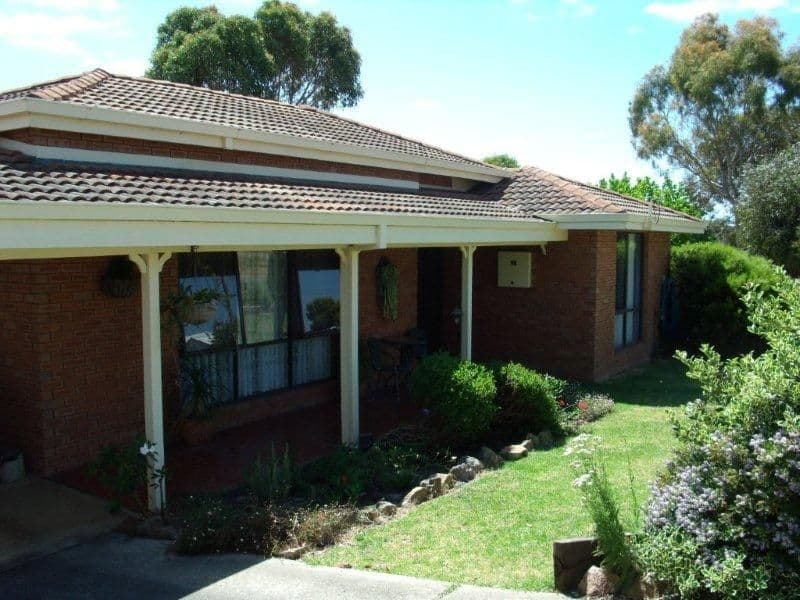 19 Hassell Street, MOUNT BARKER WA 6324, Mount Barker - Image 1