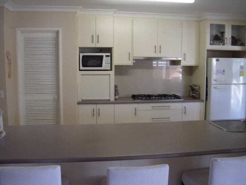 19 Hassell Street, MOUNT BARKER WA 6324, Mount Barker - Thumbnail 3