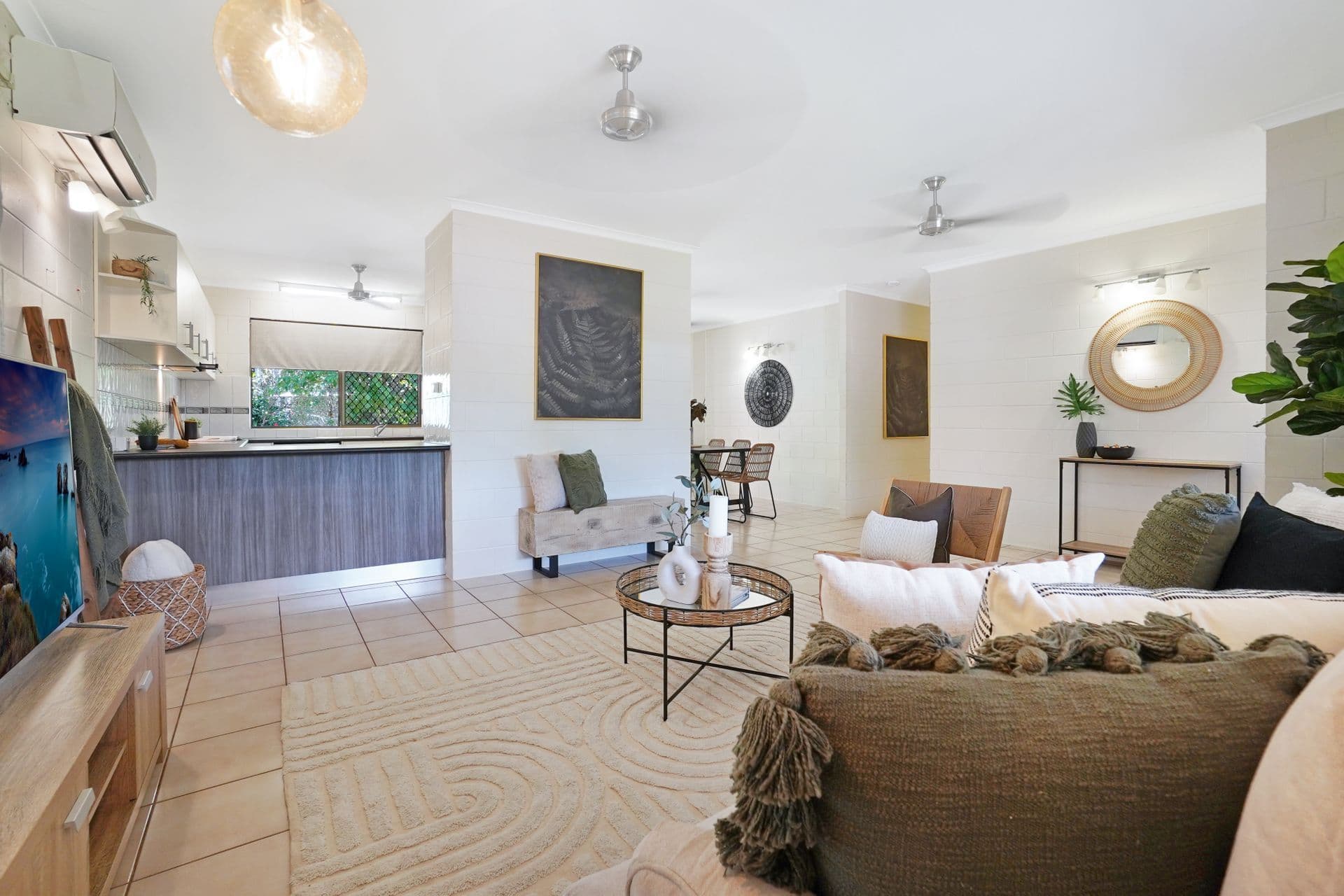14 Bagshaw Crescent, Gray NT 0830, Gray - Image 1
