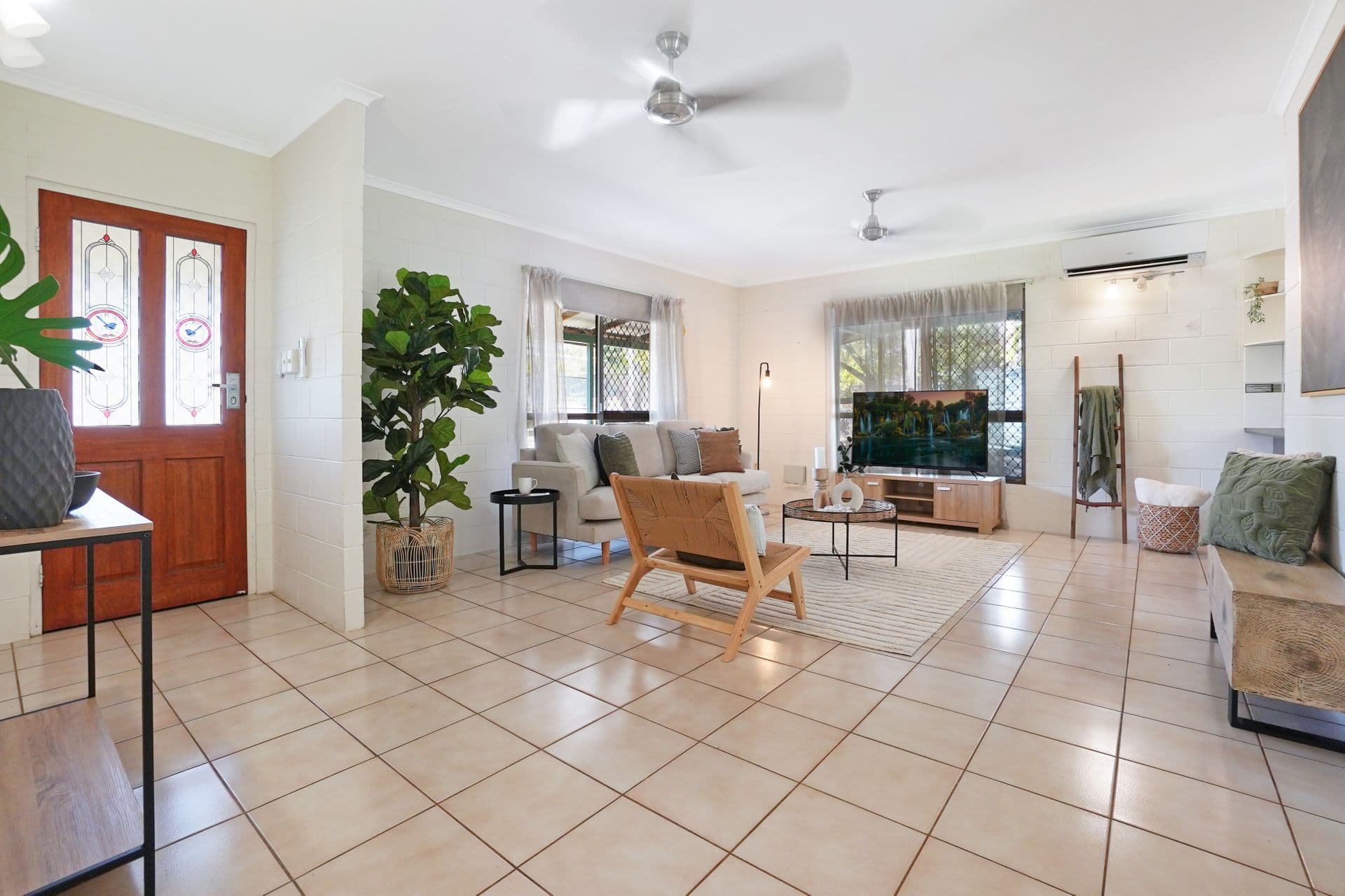 14 Bagshaw Crescent, Gray NT 0830, Gray - Thumbnail 4