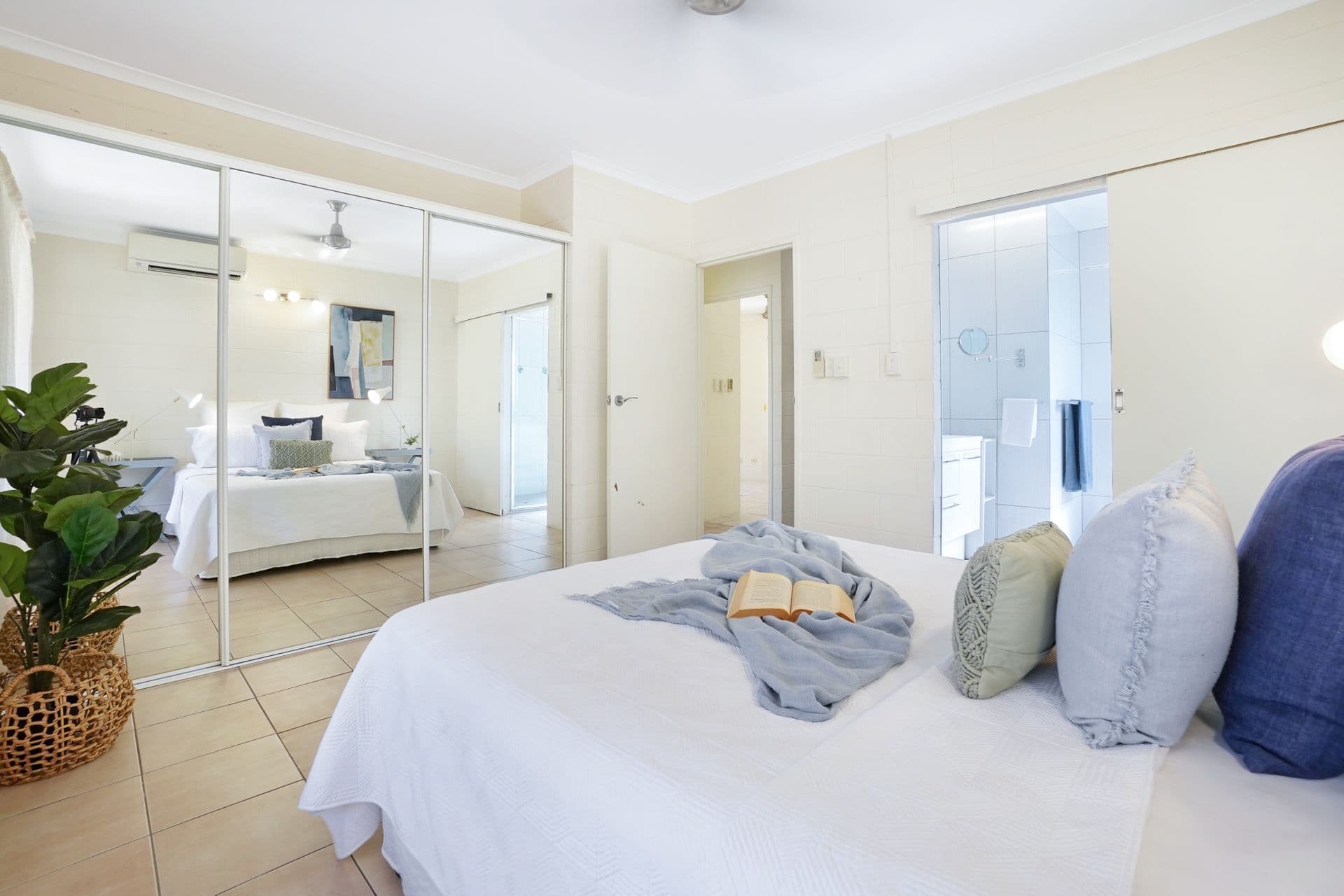14 Bagshaw Crescent, Gray NT 0830, Gray - Thumbnail 5
