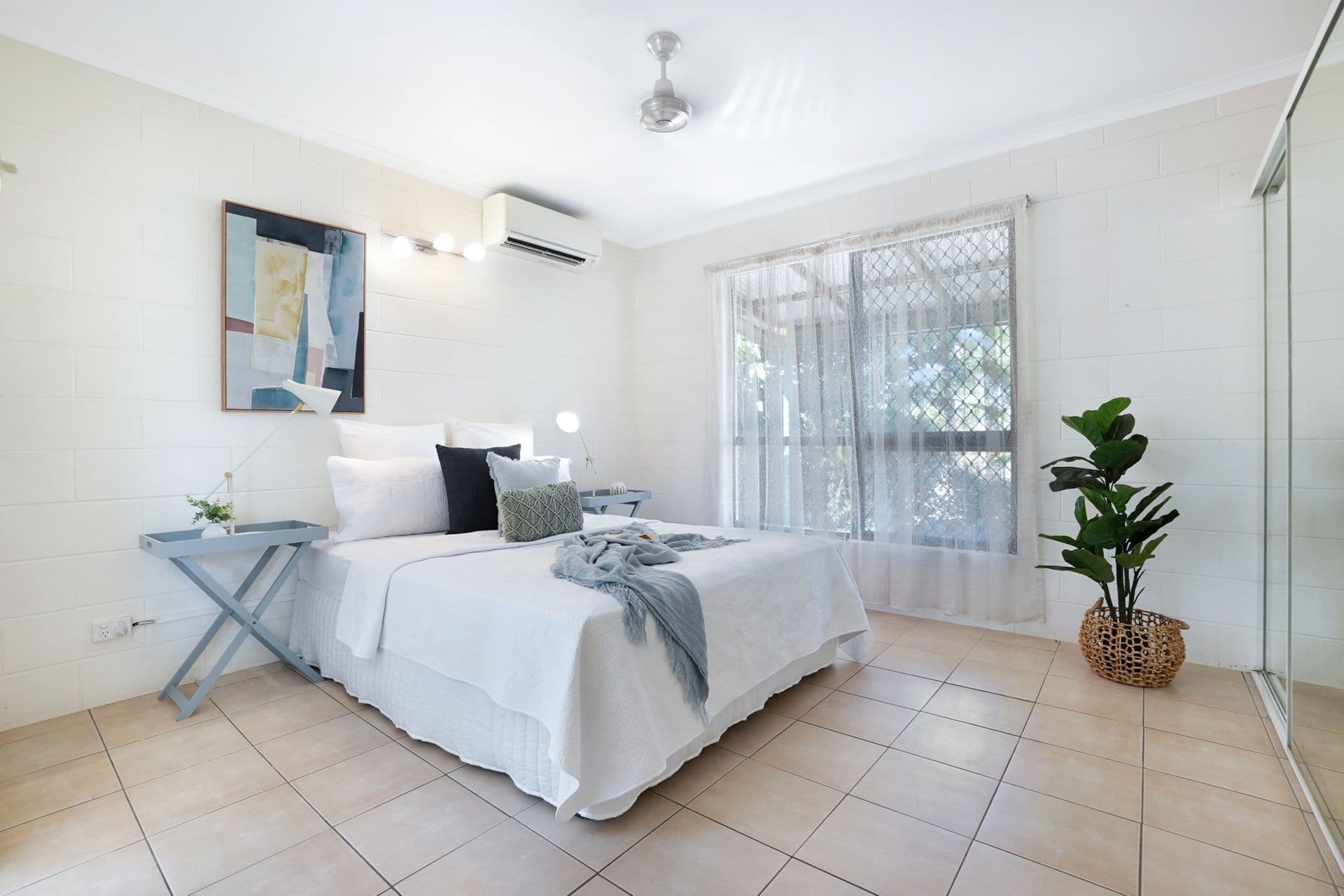 14 Bagshaw Crescent, Gray NT 0830, Gray - Thumbnail 6