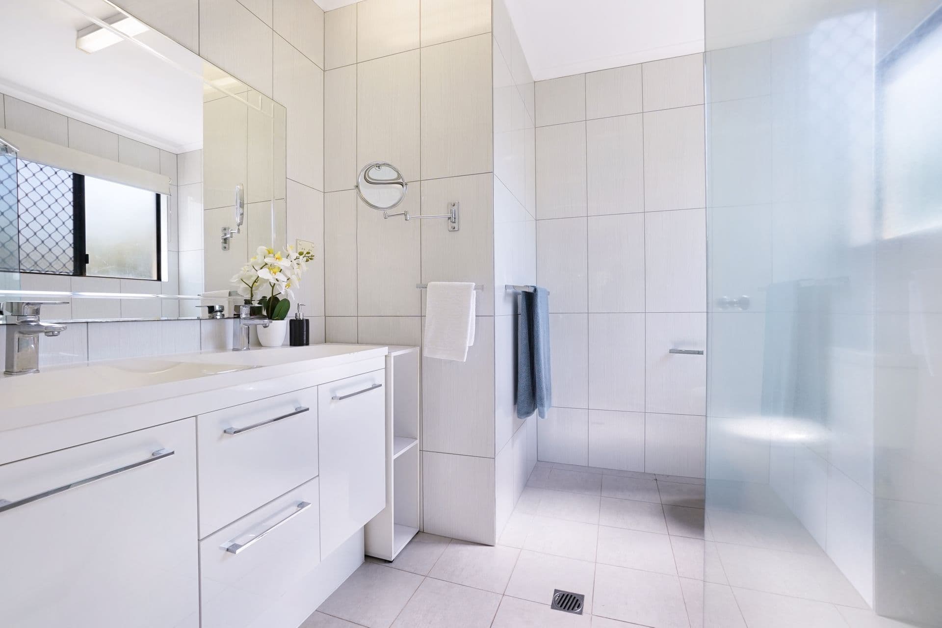 14 Bagshaw Crescent, Gray NT 0830, Gray - Thumbnail 7